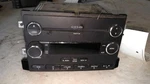 2008-2010 Ford Expedition AM-FM-CD-MP3 Radio Receiver 6 Disc Oem. Fixed Price $134.99.