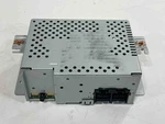 2023 2024 Ford F250 Audio Radio Receiver Speaker System PC3T18D890BC Oem. Fixed Price $123.25.