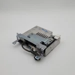 2019 Mazda CX-5 Miata Radio Receiver KN3L669C0A Oem. Fixed Price $105.03.