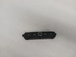 '19-'22 Chevrolet Silverado 1500 Radio Control Panel Oem Year Wnty!. Fixed Price $75.50.