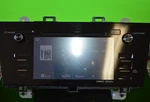 15-17 Subaru Legacy Outback FB856UM Harman Kardon Multimedia Hd Radio 86201AL85A. Fixed Price $150.00.