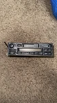 1997-2002 Toyota RAV4 Corolla Tacoma Radio Amfm Cassette 86120-04090 A56409. Fixed Price $59.93.