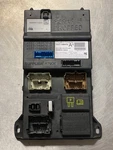 2007 Ford Fusion 7E5T-14B476-AE 7E5T14B476AE Multifunction Body Control Fuse Box. Fixed Price $200.00.