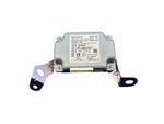 2023 2024 Toyota Crown Audio Radio Equalizer Control Module Unit 86240-30150 Oem. Fixed Price $153.00.