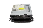 03-08 Maserati Quattroporte M139 Command Navigation Radio Head Unit Oem. Fixed Price $220.00.