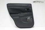 2016-2025 Mitsubishi Outlander Sport Rear Left Side Interior Door Panel Trim Oem. Fixed Price $197.49.