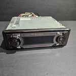 Panasonic CQ-C7301U Cd Player In-dash Receiver 2005 W/ Wiring Harness. Fixed Price $108.74.
