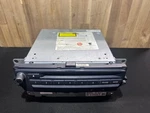Bmw Cic Radio Head Unit Cd Sirius Hd Oem 65129222863 E90 E92 E93 M3. Fixed Price $170.00.