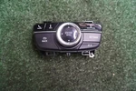 2015 2016 2017 Acura Tlx Radio Audio Control Oem 1M57122. Fixed Price $30.00.