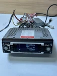 Eclipse CD8454 Car Stereo Player Old School. Fixed Price $349.00.