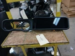 2026 Jeep Wrangler Info-gps-tv Screen 3155740. Fixed Price $279.00.