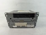 2011-2012 Bmw 535I Undefined DWQT1. Fixed Price $54.18.