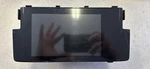 2019-2021 Honda Civic Radio Audio Information Screen Oem 39101TBAA42 M1. Fixed Price $125.00.