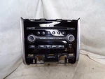 13 14 Nissan Pathfinder Radio 6 Disc Cd 28185-3KA1A RKC24. Fixed Price $33.57.