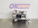 2020 Jeep Grand Cherokee Altitube Receiver With Navigation 68461750AA. Fixed Price $252.88.