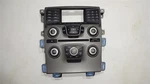 Radio Control Panel Assembly Id: DT4T-18A802-DB Fits 2013 Ford Edge 642715. Fixed Price $85.00.