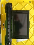 2017 2018 Hyundai Elanta Radio Reciever Oem 96160F2100UAT. Fixed Price $55.99.