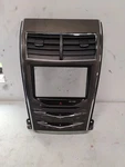11-15 Lincoln Mkx Radio Audio Climate Control Bezel Panel Center Vents Module. Fixed Price $145.00.