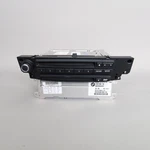 2008-2010 Bmw 528I 535I 550I Radio Stereo Navigation Ccc Oem 65839191558. Fixed Price $269.24.