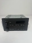 Oem Gm Radio Delphi Delco 15768185 Am/fm Receiver Chevy Silverado Tahoe Sierra. Fixed Price $25.00.