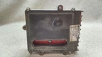 Transmission Module 4606270 Fits 96 Plymouth Breeze BOX22-172247. Fixed Price $37.38.