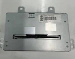 2008-2011 Cadillac Cts Am Fm MP3 Cd Dvd Player Nav Radio Receiver Oem 25951249. Fixed Price $64.99.