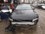Audio Equipment Radio Player Multimedia Dash Mounted Fits 12-15 A7 1537582. Fixed Price $100.00.