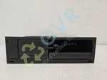 Audi Q7 4L Multimedia Interface Ecu Control Module 4E0035785. Fixed Price $175.04.