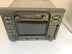 Porsche Pcm Idis 996.642.105.01 Becker BE2582 Radio Navigation 911 Carrera. Fixed Price $899.00.