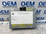 2018-2020 Honda Odyssey Ex-l Receiver Info Control Display W/o Nav Oem. Fixed Price $179.79.