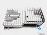 15-17 Infiniti Q70 3.7L Bose Radio Amplifier Oem 280611PM0A. Fixed Price $104.95.