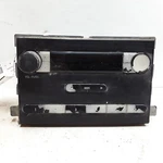 05 06 Ford F250 F350 Am Fm Radio 5C3T-18K810-AF. Fixed Price $74.39.