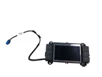 Ford Transit 2024 Dash Information Multifunction Display Screen KT1T-18B955-EB. Fixed Price $81.00.