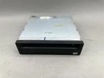 2005-2008 Acura Tl Radio Audio Navigation Dvd Drive Gps Oem 30 Day Warranty. Fixed Price $219.99.