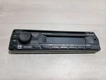 Sony CDX-GT23W Faceplate Replacement. Fixed Price $15.19.