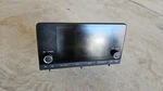 22 23 Honda Civic Radio Display And Receiver 7.00" Screen Id 8A100T20A41M1. Fixed Price $125.00.