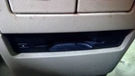 Used Infotainment Display Fits: 2013 Nissan Quest Player Entertainment Dvd Type. Fixed Price $169.90.