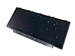 2025 Hyundai Palisade Gps Navigation Screen Head Unit 96560S8EB0 Oem *scratch*. Fixed Price $70.19.