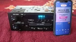 Irocz 1994-96 Chevy Camaro Delco Cassette Radio Bluetooth 16176761. Fixed Price $229.99.