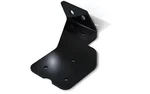 Teraflex 1912091 Driver Side Cb Antenna Mount 81-06 Wrangler Yj / Tj Lj CJ8. Fixed Price $58.83.