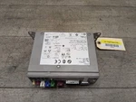 2019-2026 Bmw X5 G05 Car Stereo Radio Reciever 9857394. Fixed Price $356.36.