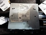 Audio Equipment Radio Door Sport Receiver Fits 02 Isuzu Rodeo 2447151. Fixed Price $78.00.