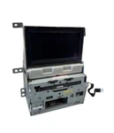 2003 Infiniti Fx Series Stereo Cassette Cd Player Receiver Display 28188CG000. Fixed Price $251.99.