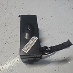 15-18 Dodge Charger Police 5.7L Oem Engine Fuse Relay Junction Box 5115. Fixed Price $50.00.