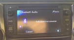 2013 Toyota Highlander Radio Receiver Cd Player W/nav Display Id 57055 Oem. Fixed Price $282.99.