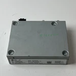 84343150 2014 Gmc Terrain Communication Control Module Oem. Fixed Price $55.00.