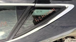 Used Right Quarter Glass Fits: 2014 Audi Lwb Opt K8L W/laminated. Fixed Price $100.00.