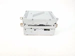 Audio Equipment Radio Receiver AM-FM-STEREO-6 Disc Cd Fits 07 Titan 260508. Fixed Price $144.28.