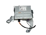 2014-2020 Mercedes Gla-class Satellite Radio Receiver Module With Bracket. Fixed Price $78.00.