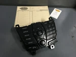 2015 16 Ford Transit 150 Head Unit Radio Cd Player Control Panel CK4T-18K811-DD. Fixed Price $64.99.